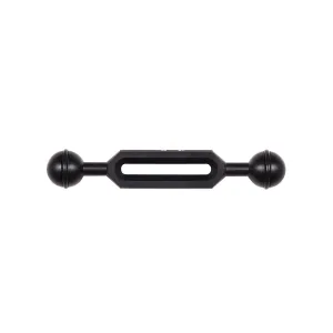 1-inch Ball Arm Extension 5" Length