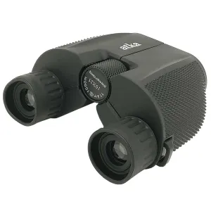 10x25 Binoculars