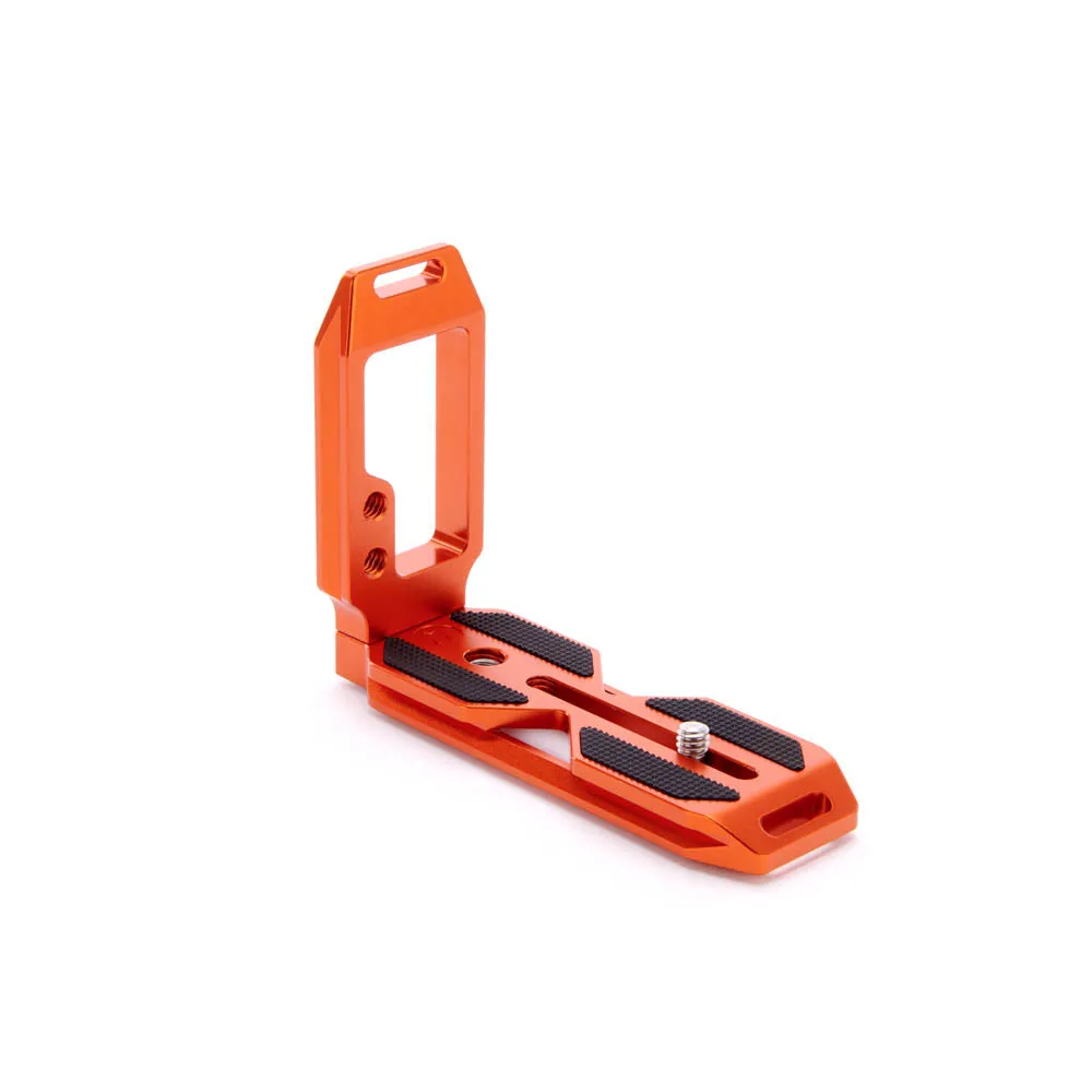 3 Legged Thing - QR11 2.0 115mm Universal Arca L-Bracket