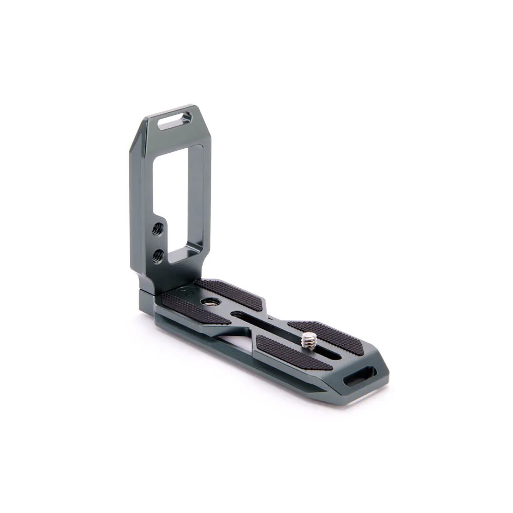 3 Legged Thing - QR11 2.0 115mm Universal Arca L-Bracket