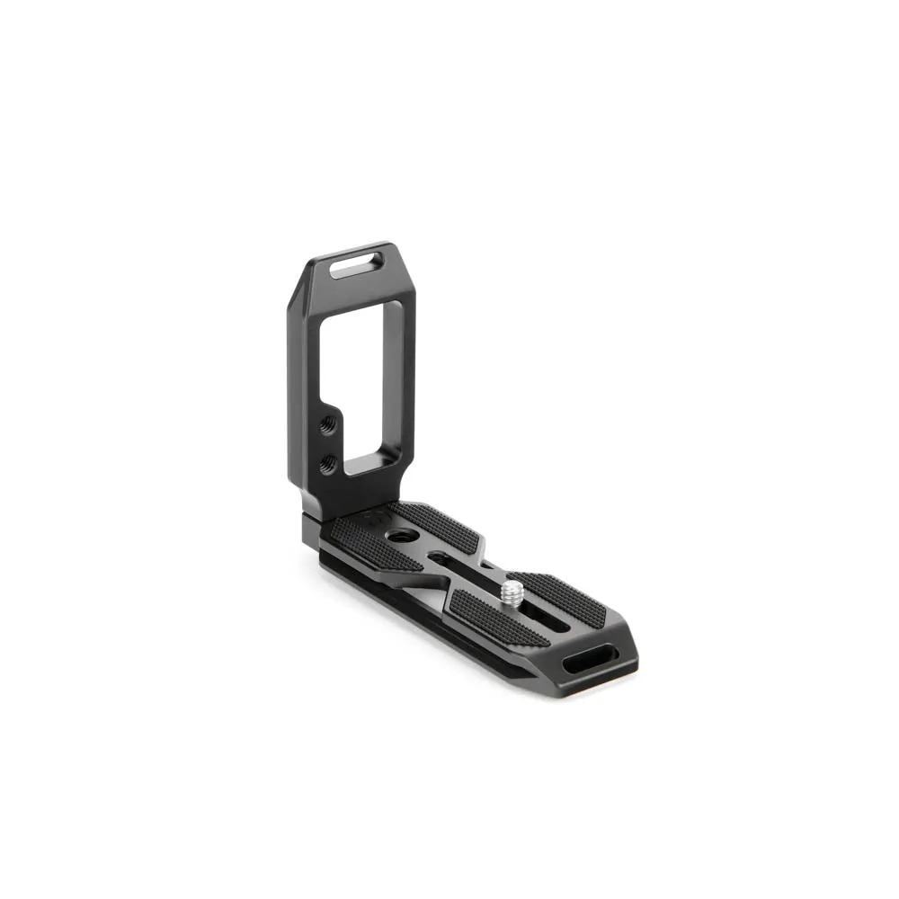 3 Legged Thing - QR11 2.0 115mm Universal Arca L-Bracket