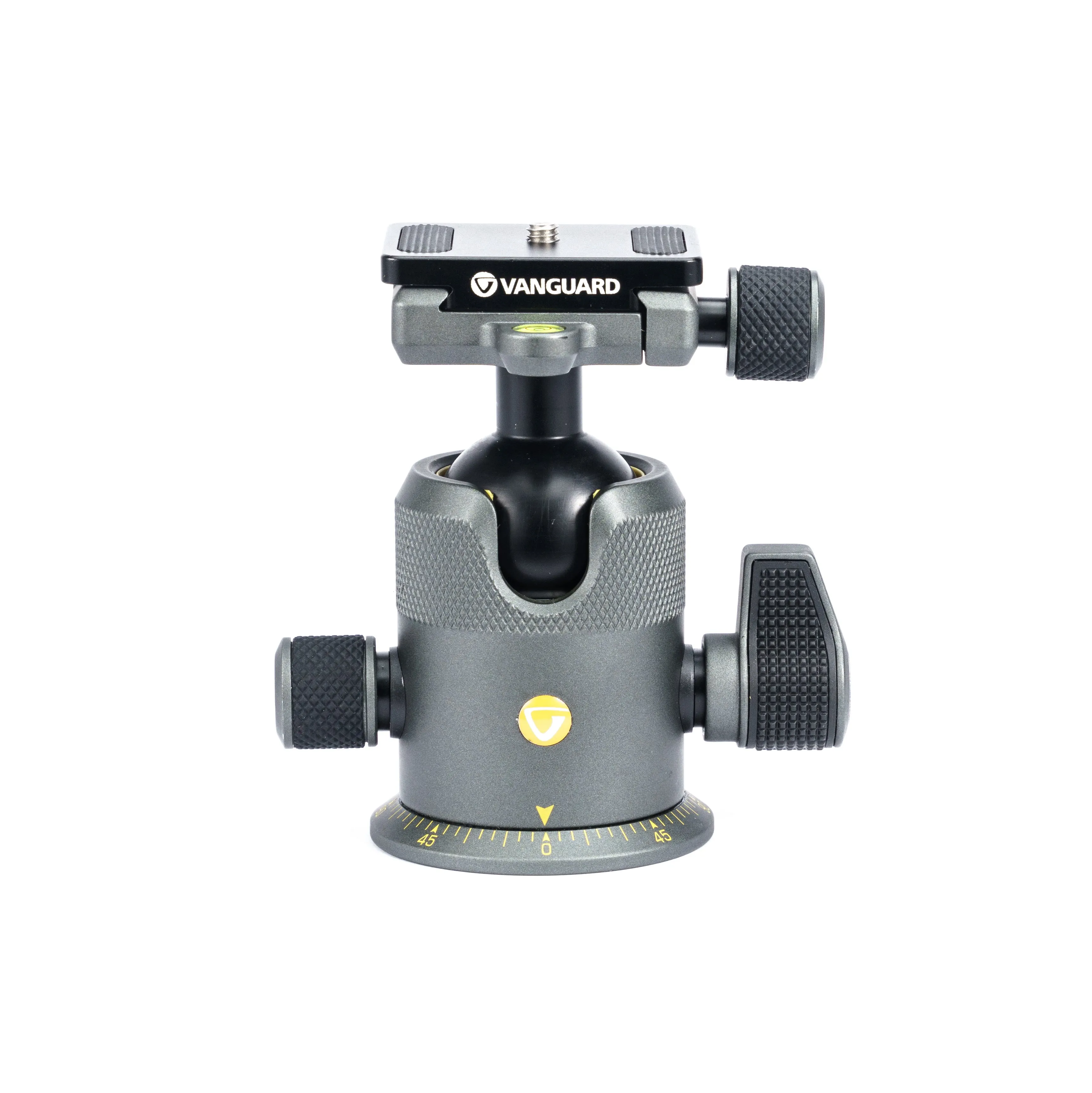 Alta BH-300 Multi-Action Ball Head