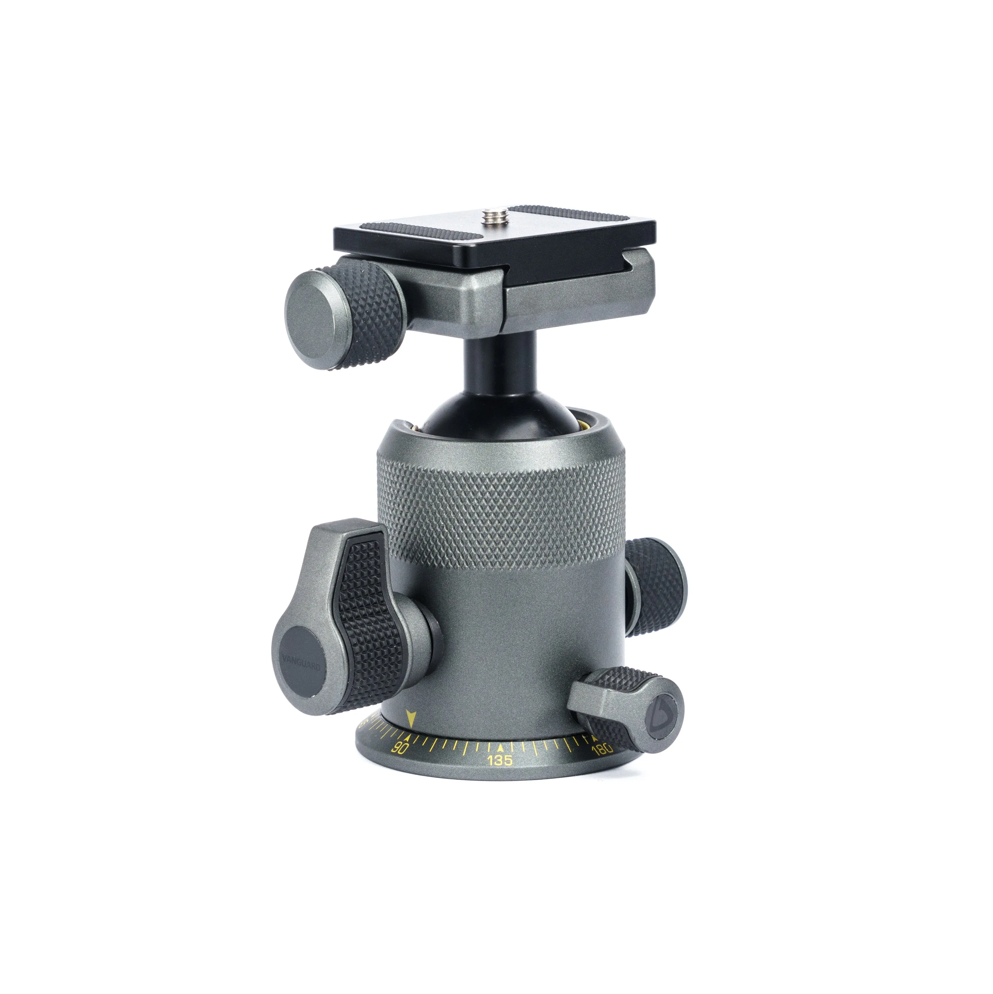 Alta BH-300 Multi-Action Ball Head