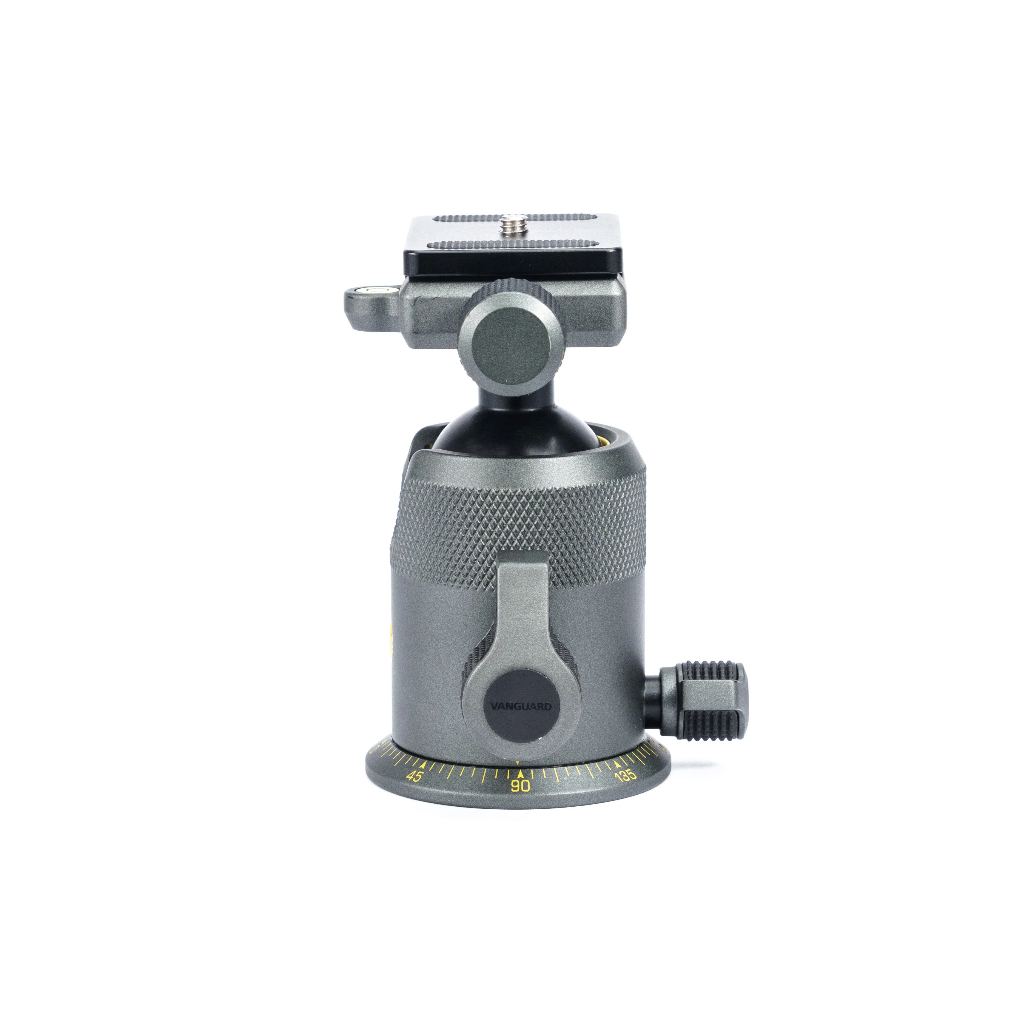 Alta BH-300 Multi-Action Ball Head