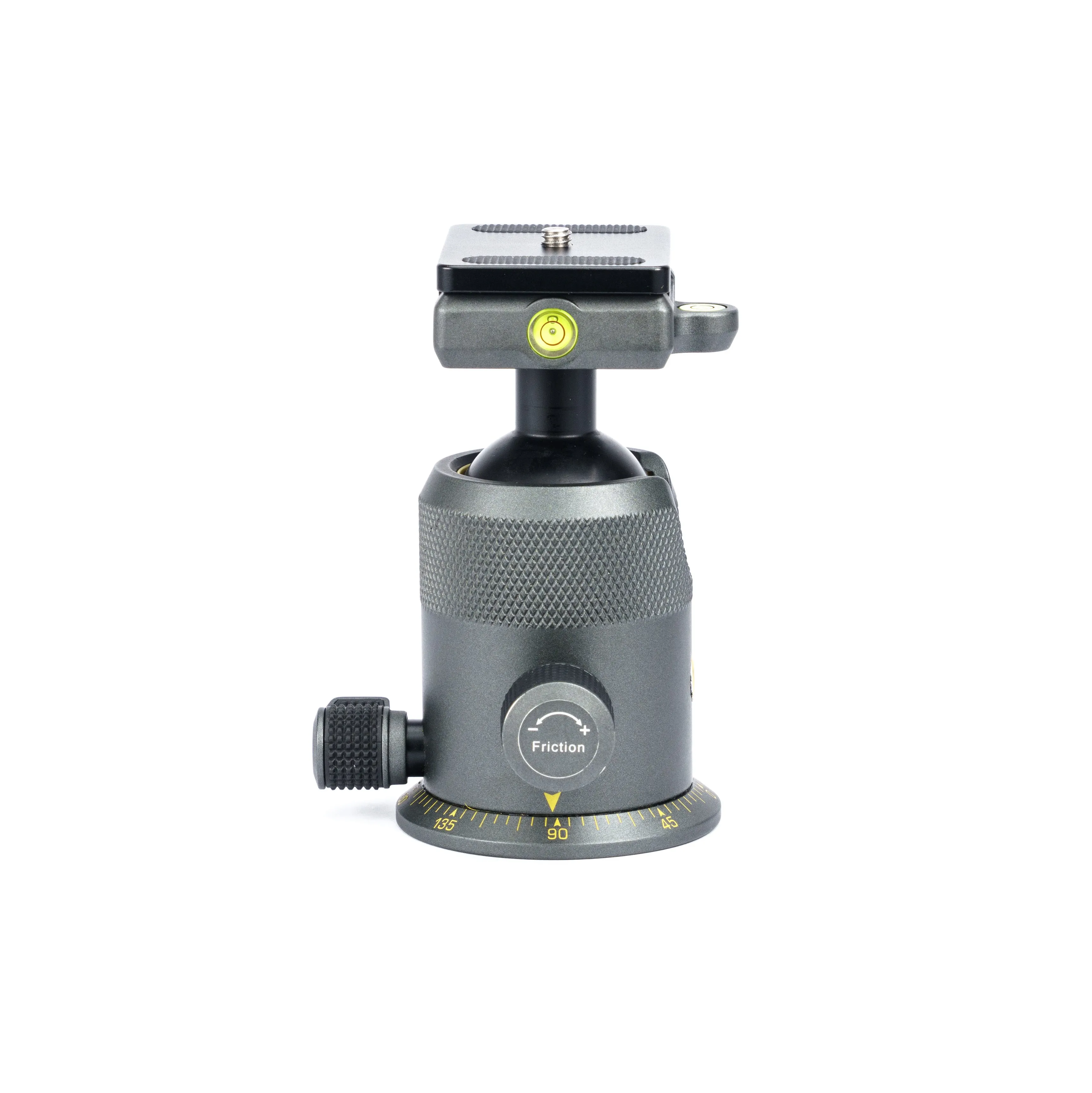 Alta BH-300 Multi-Action Ball Head