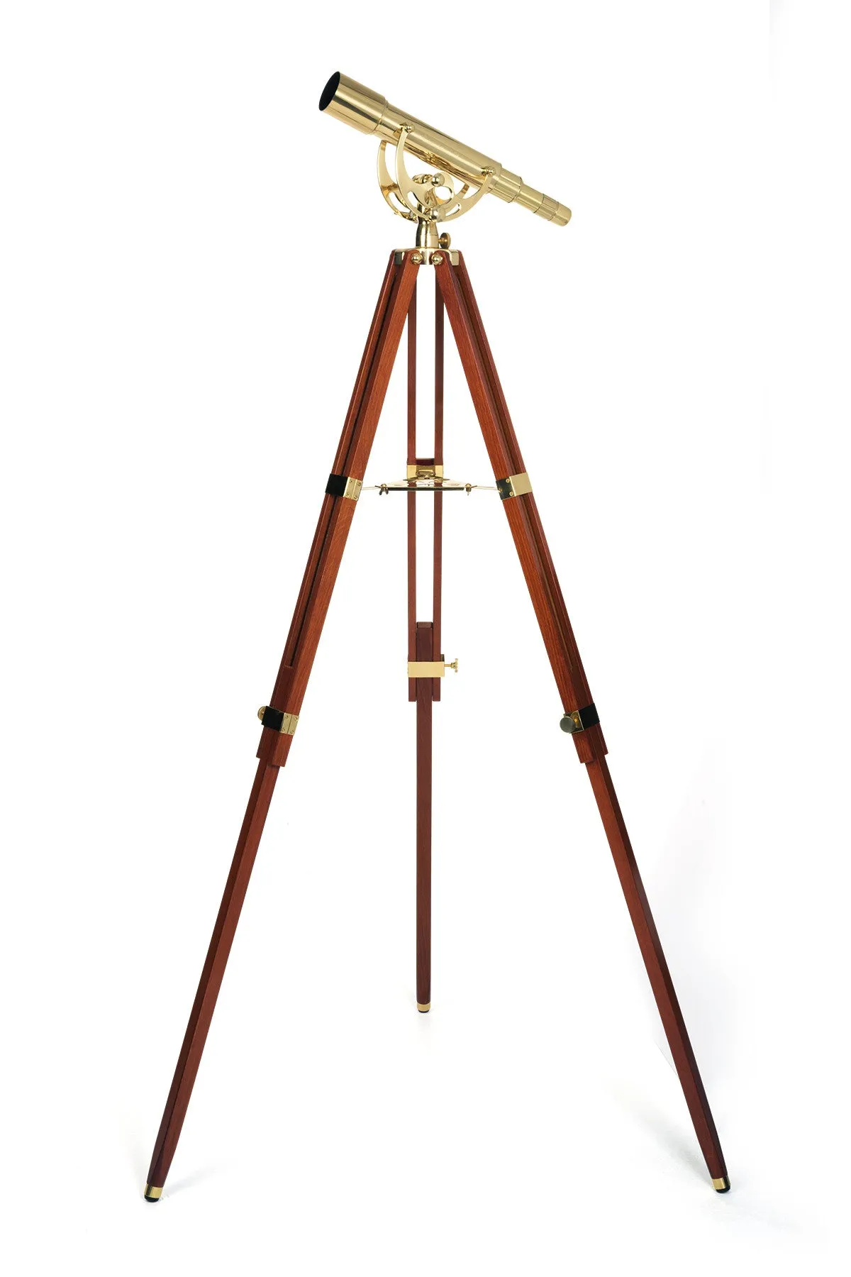 Ambassador Executive 50 Telescope