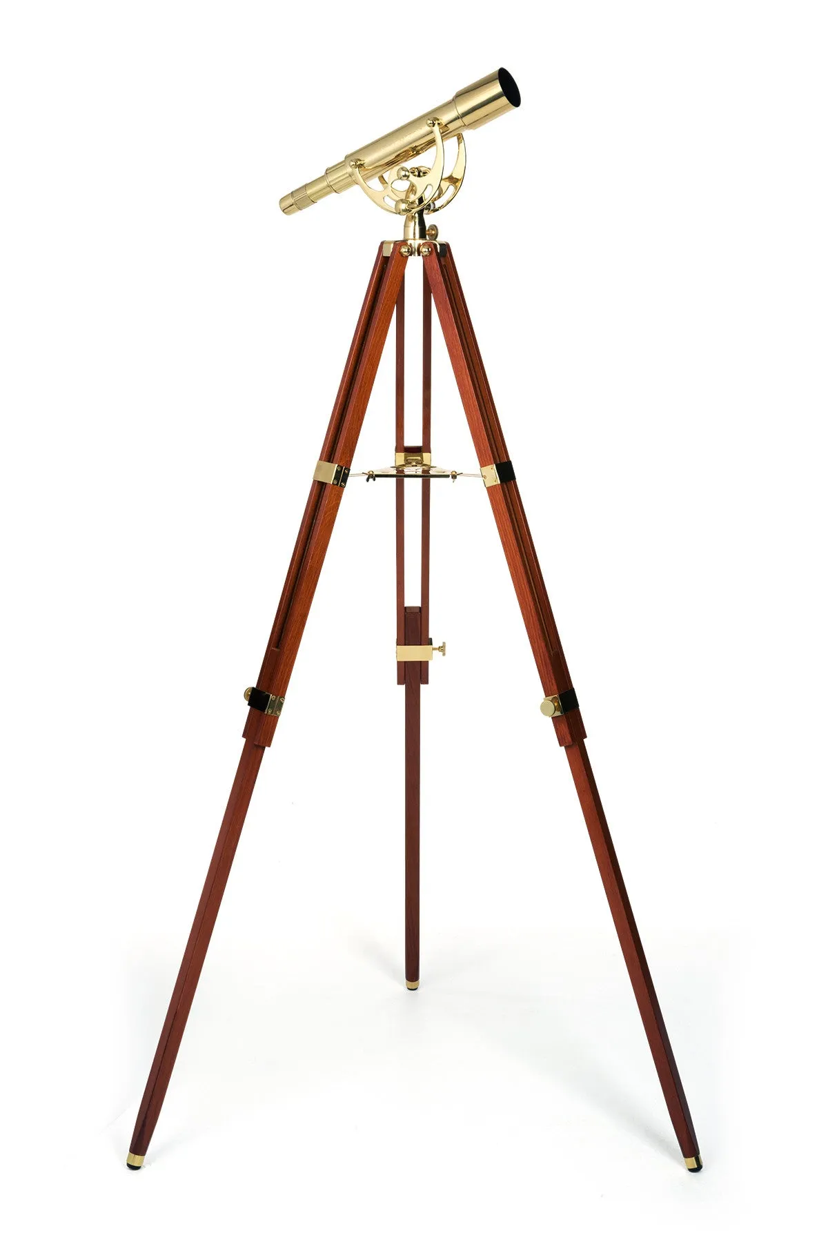 Ambassador Executive 50 Telescope