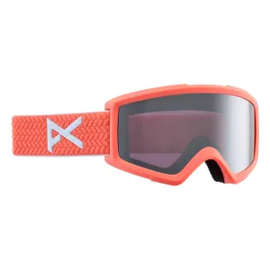 Anon Helix 2.0 Goggles