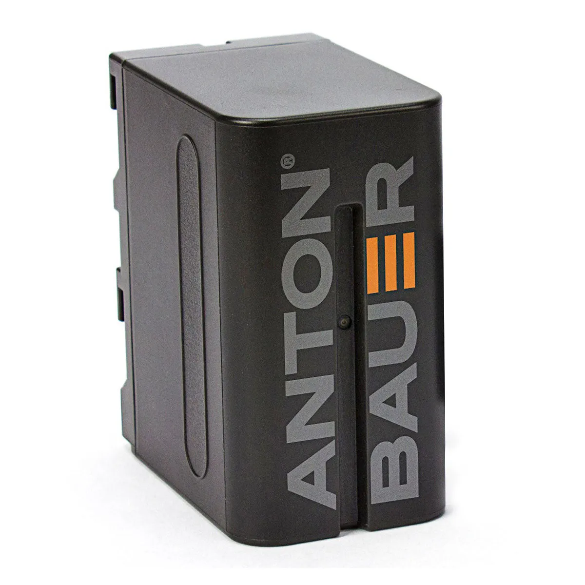 Anton Bauer Batt NP-F976 7.2V Li-ion 7.2V 6600 mAh 47 Wh