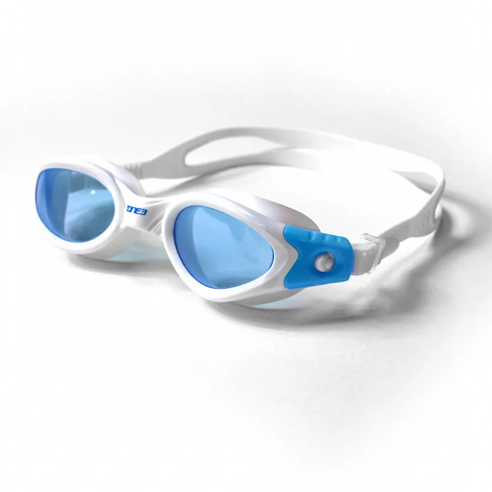 Apollo Swim Goggles