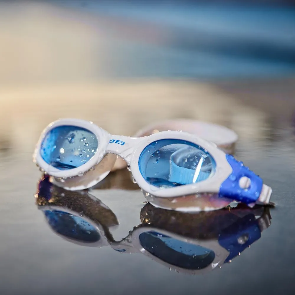 Apollo Swim Goggles