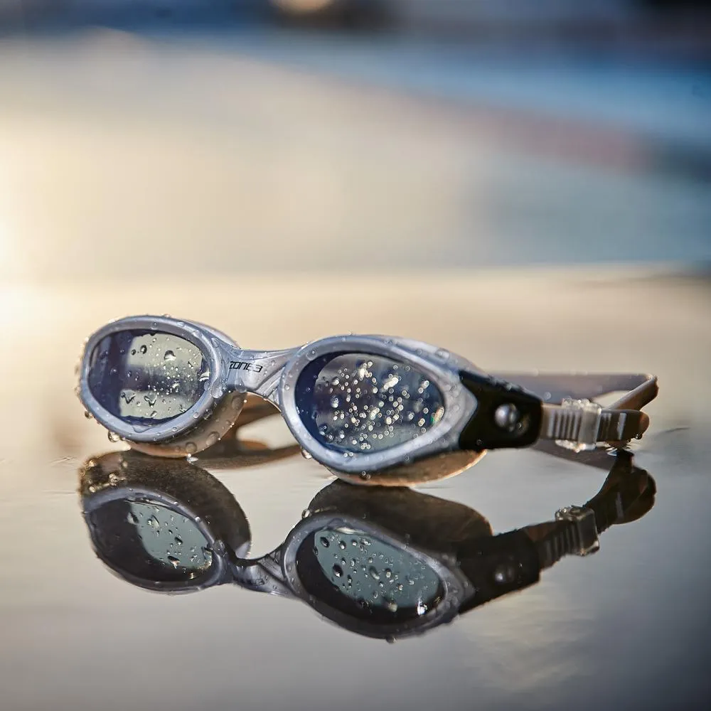 Apollo Swim Goggles