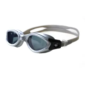 Apollo Swim Goggles