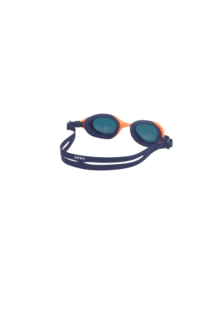 Attack Swim Goggles