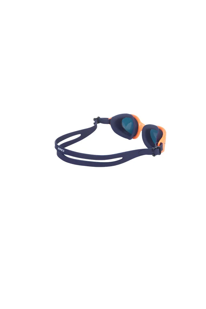 Attack Swim Goggles