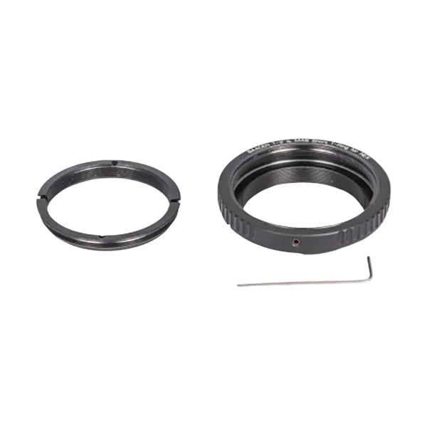 Baader Wide-T-Ring Sony E/NEX Bayonet