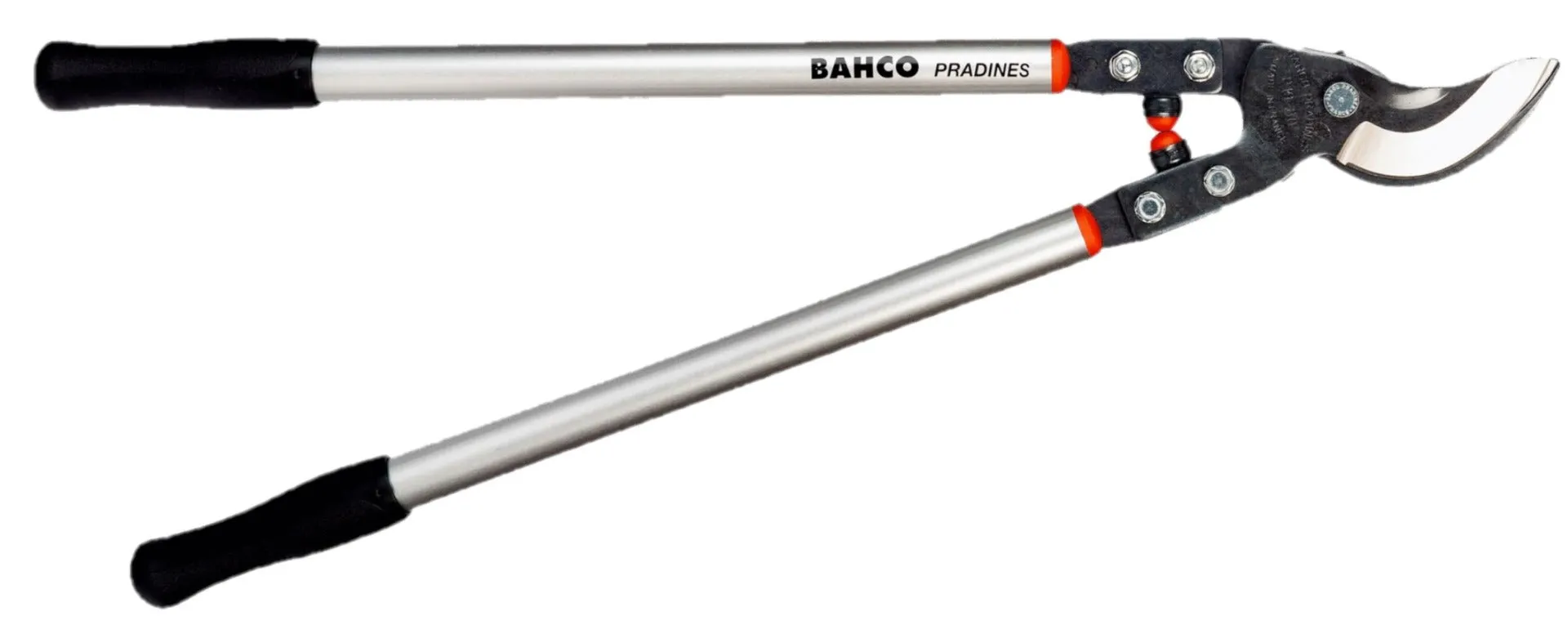 Bahco 50mm Professional Bypass Loppers