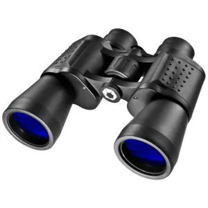 BARSKA 20x50mm X-Trail Wide Angle Binoculars