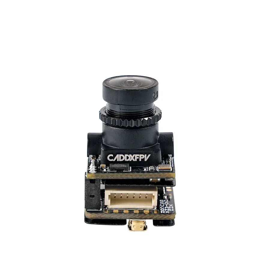 BetaFPV C04 Camera and VTX Module