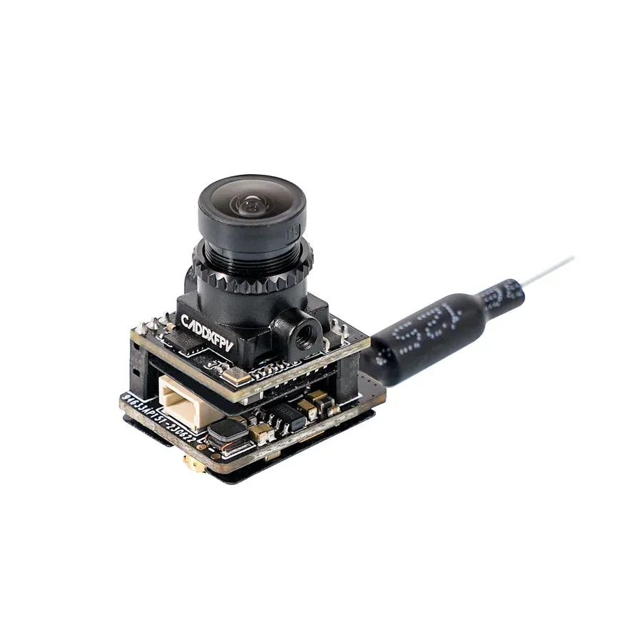 BetaFPV C04 Camera and VTX Module