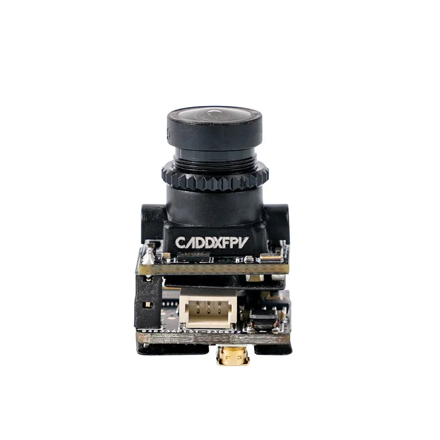 BetaFPV C04 Camera and VTX Module