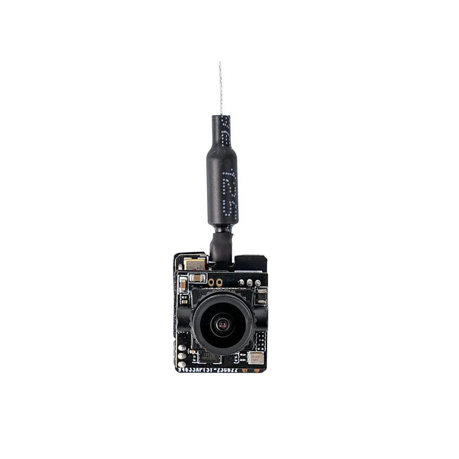 BetaFPV C04 Camera and VTX Module