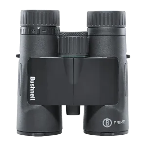 Bushnell Prime 10x42