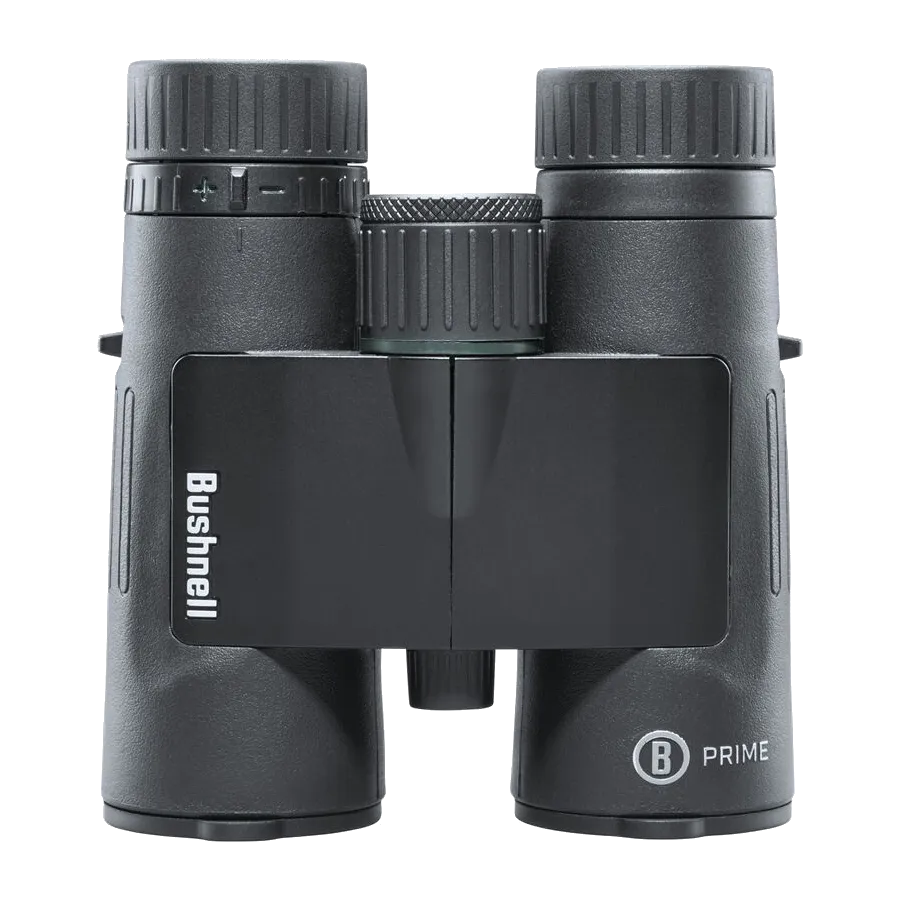 Bushnell Prime 10x42