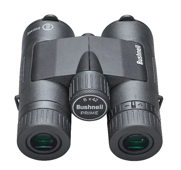 Bushnell Prime 10x42