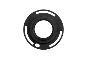 Camera Adapter for Sony Mirrorless, RASA 8 (93405)