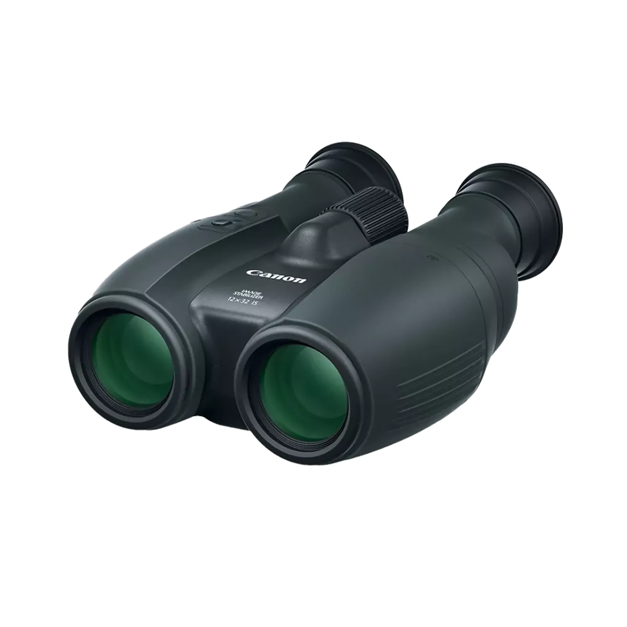 Canon 12x32 IS Image Stabilized Binoculars