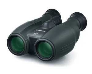 Canon 12x32 IS Image Stabilized Binoculars