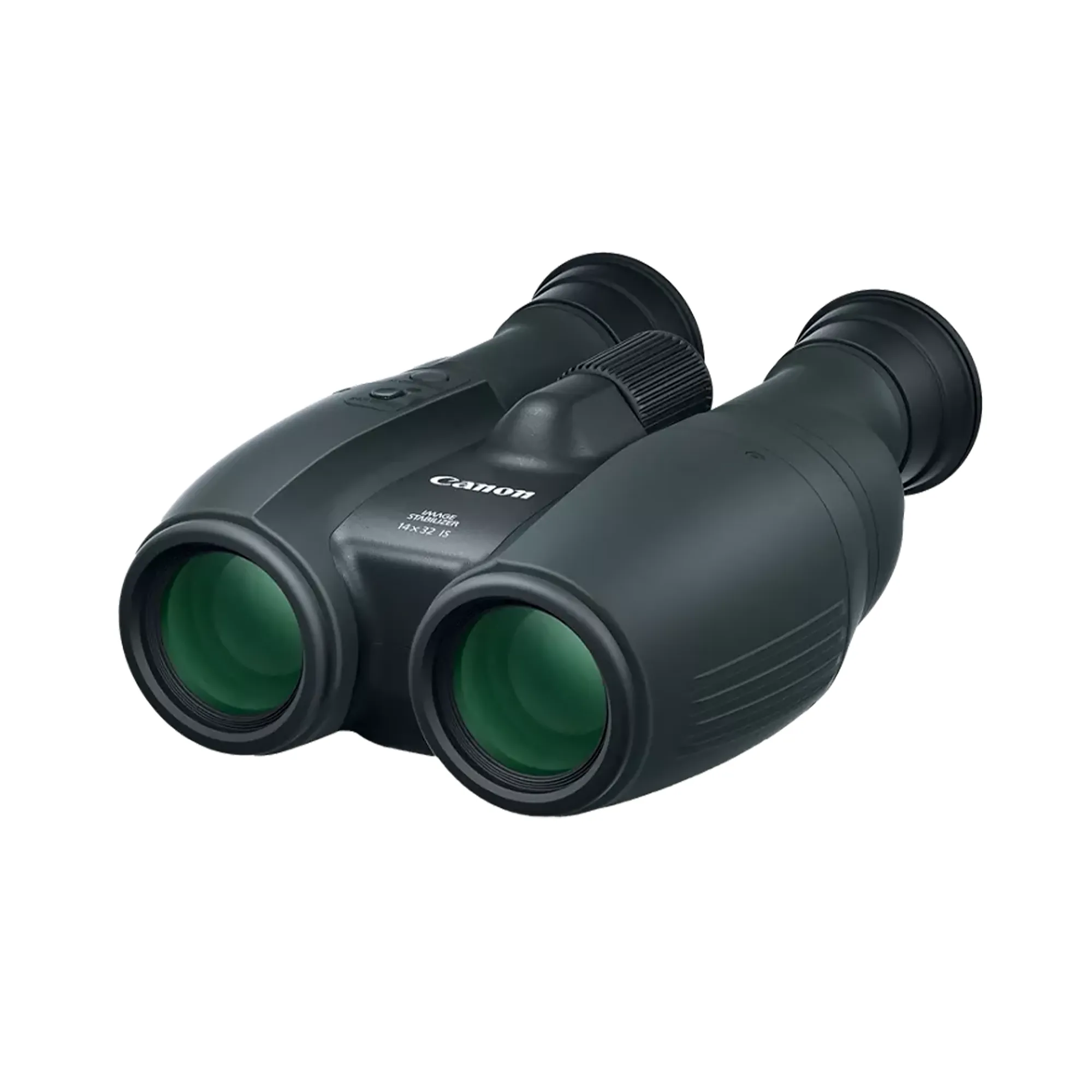 Canon 14x32 IS Image Stabilized Binoculars