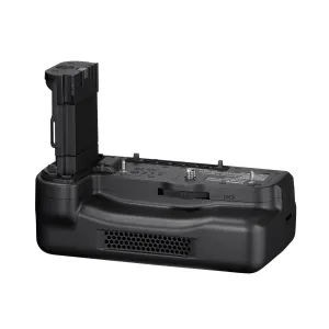 Canon Cooling Battery Grip CF-R20EP