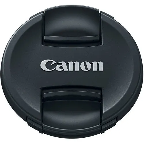 Canon EF 24-70mm USM Lens (Intl Model) Includes Filters, Tripod, Bag, and More