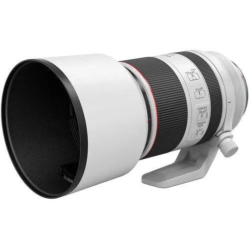 Canon RF 70-200mm f2.8L IS USM