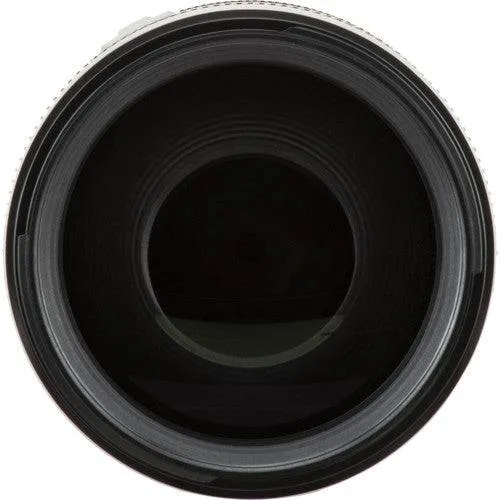 Canon RF 70-200mm f2.8L IS USM