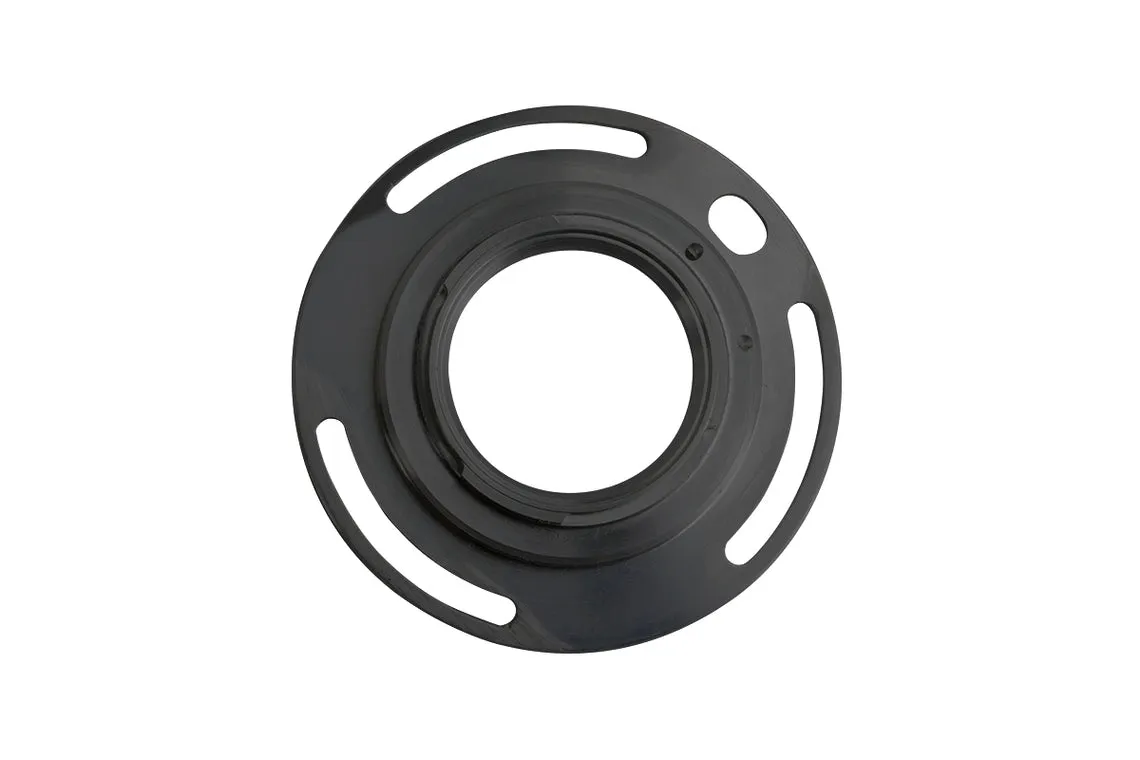 Celestron Camera Adapter for Canon Mirrorless, RASA 8