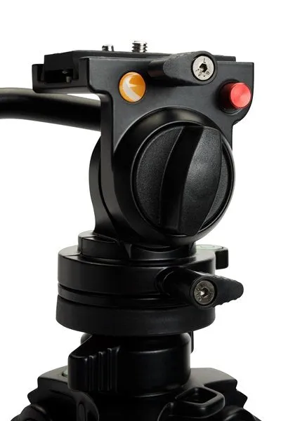 Celestron Tripod, Regal Premium