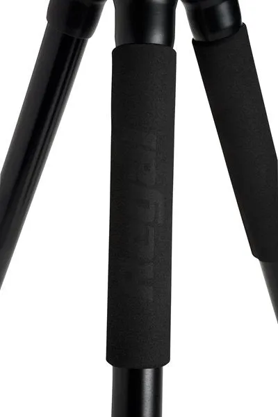 Celestron Tripod, Regal Premium