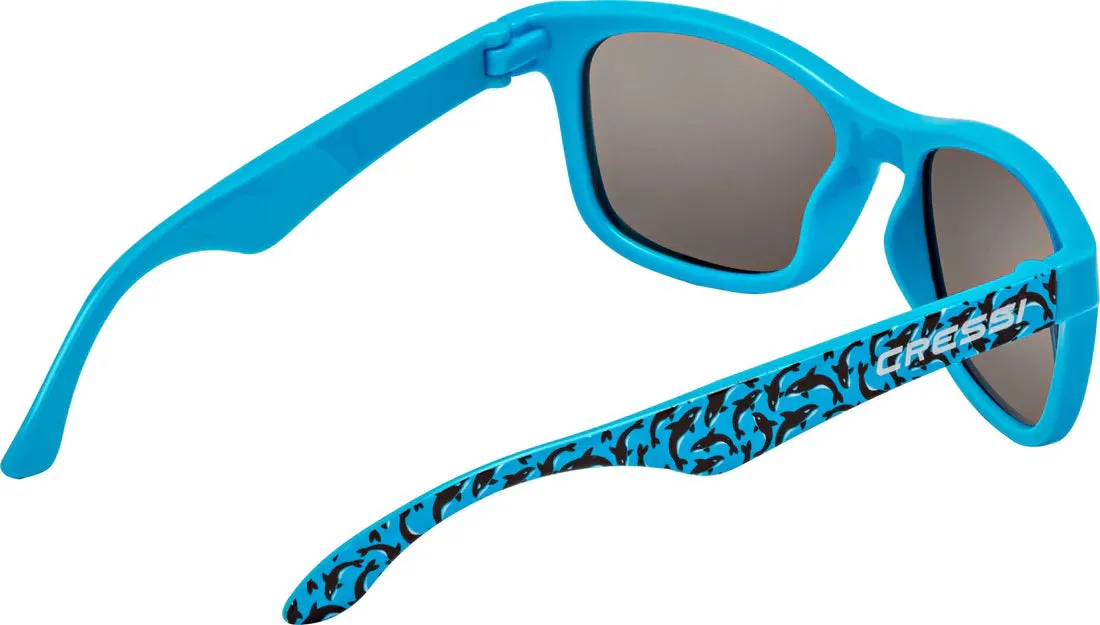 Cressi Kiddo Sunglasses