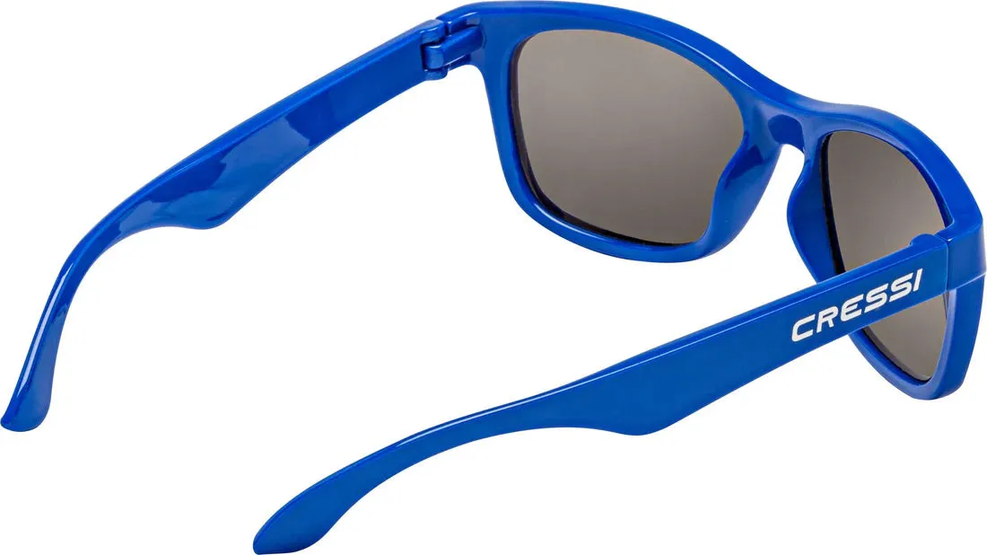 Cressi Kiddo Sunglasses