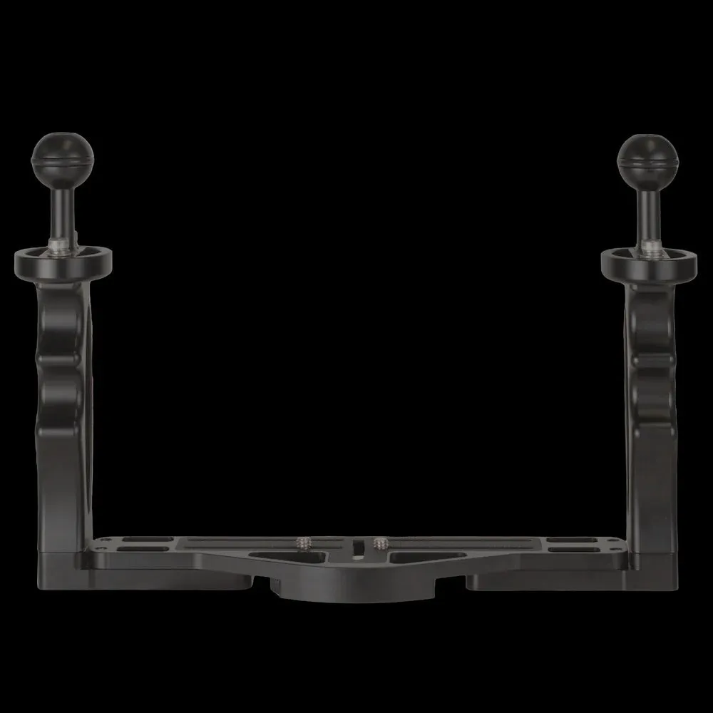 CT35 Camera Tray