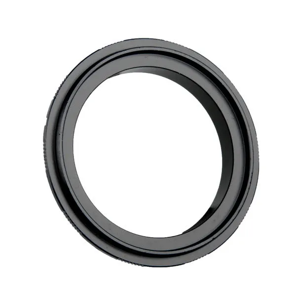 EOS-58 Adapter Ring for Canon EOS