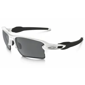 Flak 2.0 XL Sunglasses