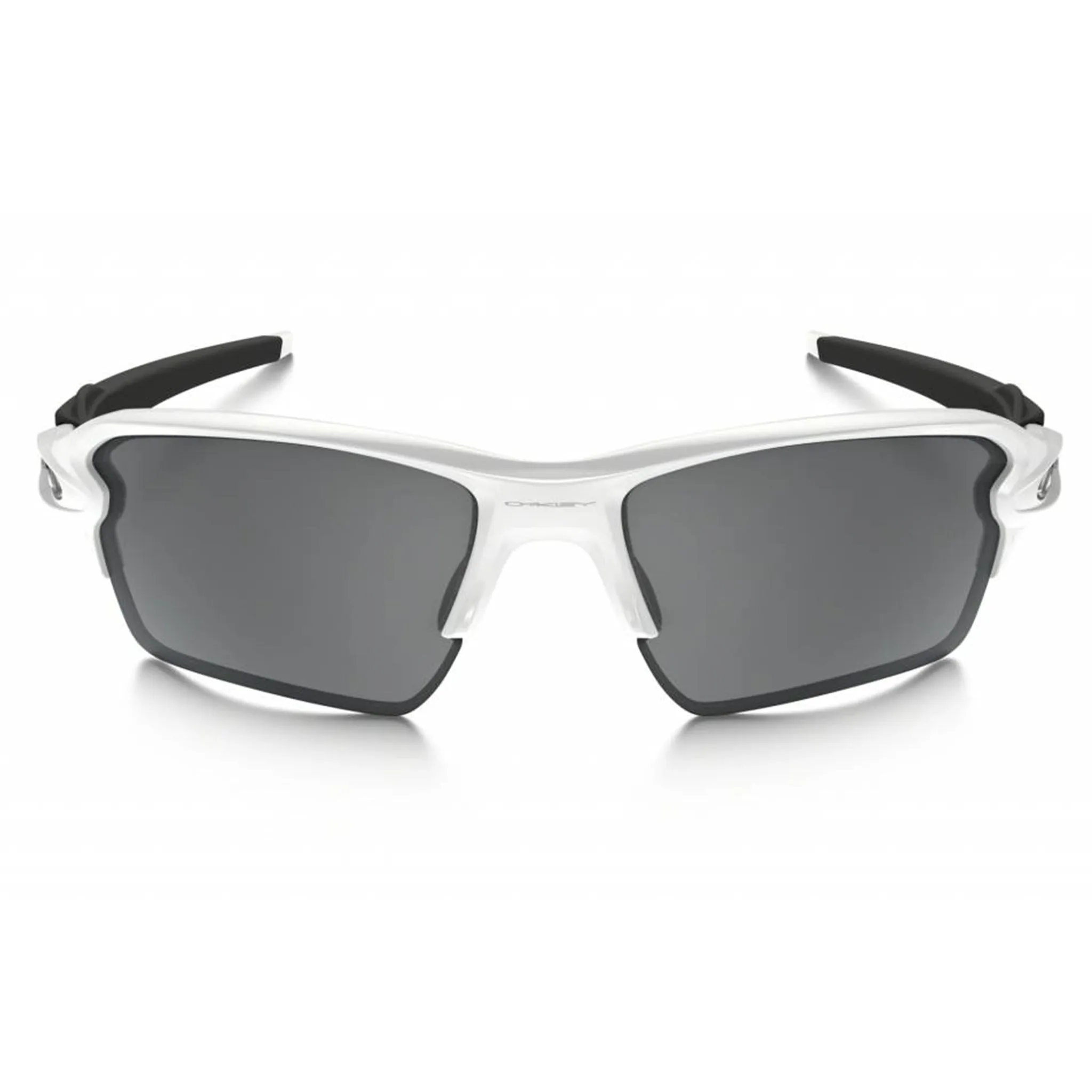 Flak 2.0 XL Sunglasses