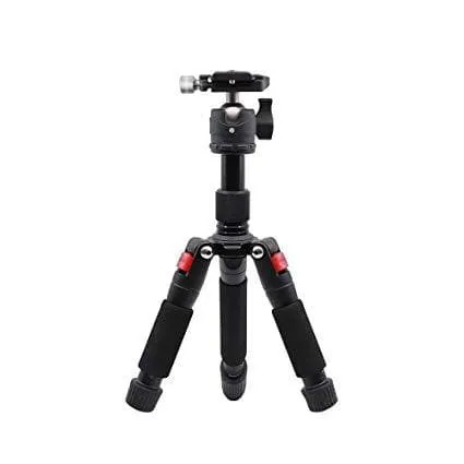 Foldio Tripod50 Mini-Tripod