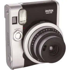 Fuji Instax Mini 90 Neo Classic