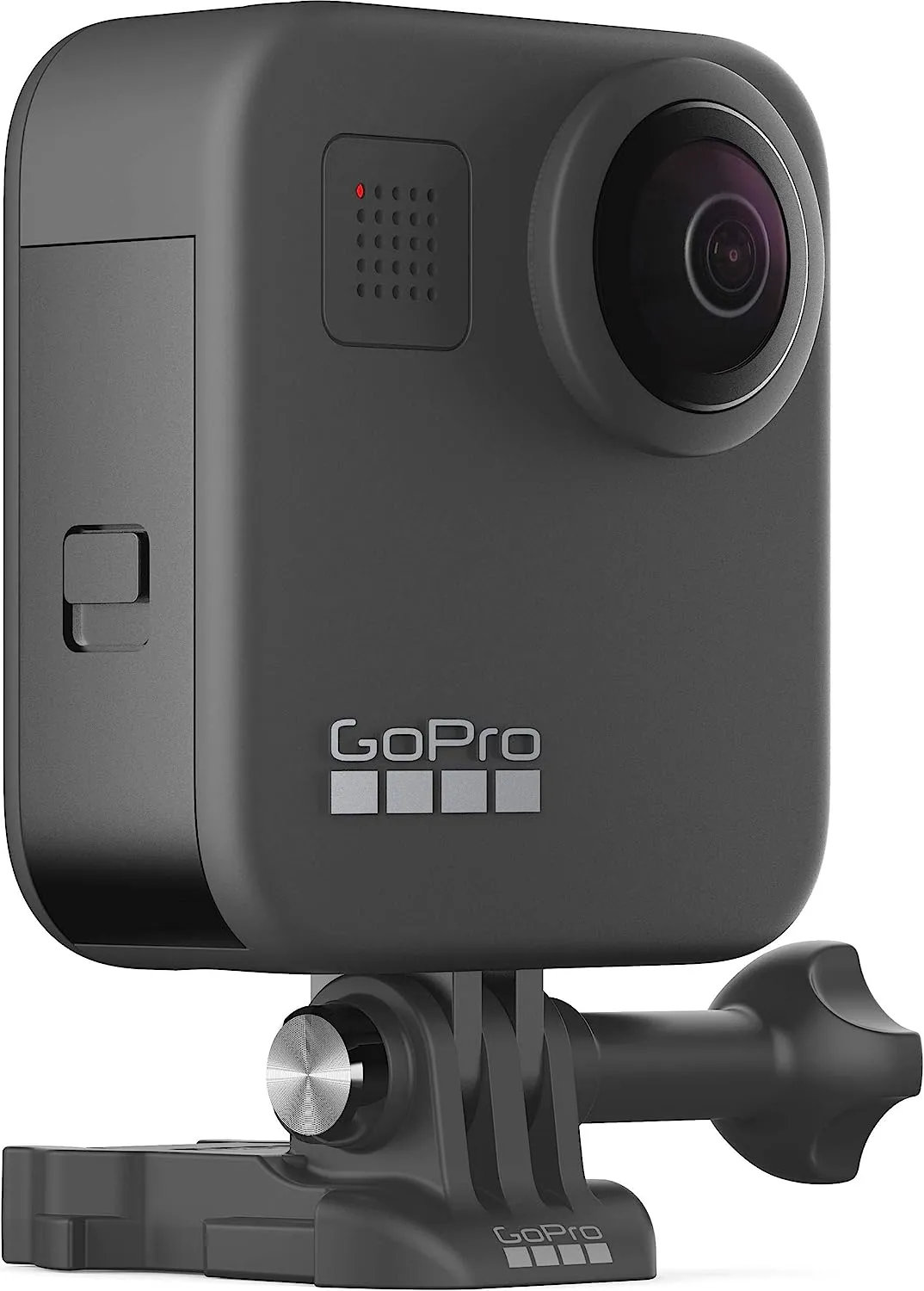 GoPro MAX 360 Action Camera with SanDisk Extreme 32GB microSDHC Memory Card