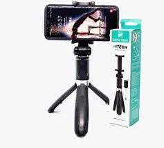 Hitech Selfie Stick